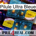 Ultra Blue Pill cialis5